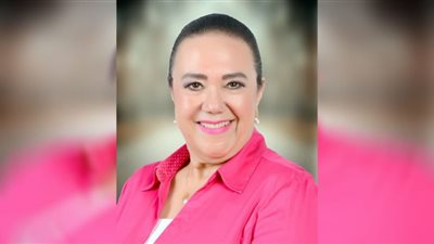 أسباب فشل مبادرات منع الزواج المبكر
