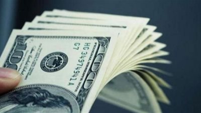أسباب ارتفاع الدولار أمام الجنيه المصري