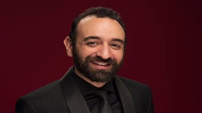 عمرو سلامة يشيد بتحقيق والمسلسل يواصل تصدر التريند المصري