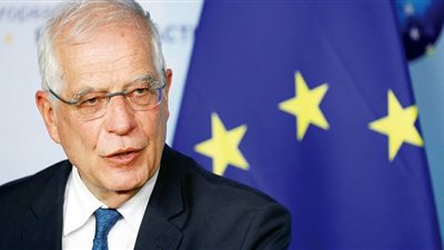 الاتحاد الأوروبي: استئناف تصدير الحبوب الأوكرانية مسألة حياة أو موت