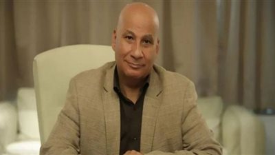 خبير نفسي: دور الكنيسة والمسجد مهم في القضاء على الزواج المبكر