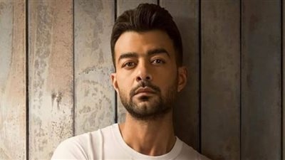 هيثم شاكر يطرح أحداث أغانيه 