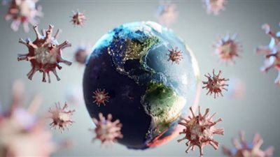 كوريا الشمالية تعلن سيطرتها الكاملة علي أزمة كورونا