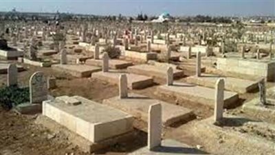 حكم بناء وترميم مقابر غير المسلمين