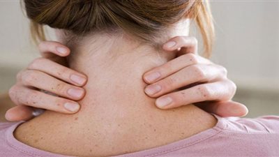 السكتة الدماغية: يحذر الطبيب من حركات الجسم التي يمكن أن تؤدي إلى حدوثها