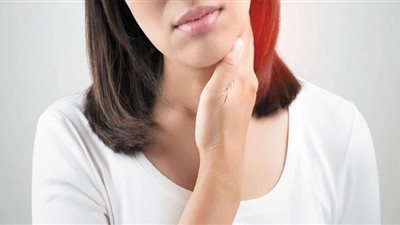 مضاعفات أمراض الغدة الدرقية على الحمل