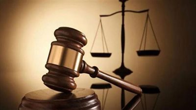 المشدد لعاطل بتهمة الاتجار في الحشيش بشبين القناطر