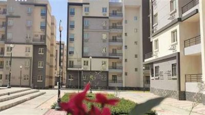 آخر موعد الخميس.. المستندات المطلوبة لاستلام وحدات سكن مصر في أسيوط