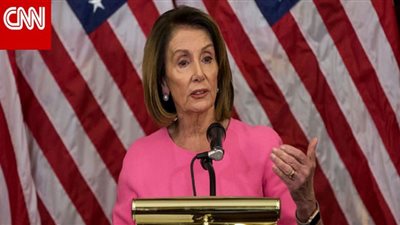 مجلس النواب الأمريكي يدرس فرض حظر على النفط الروسي