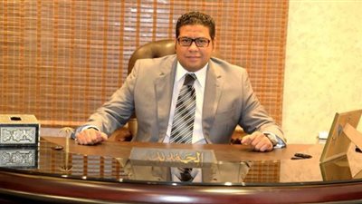 توقعات بزيادة الطلب على العقارات في الربع الأخير من ٢٠٢٢