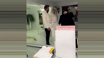جينيفر لوبيز وبن أفليك.. زواج مفاجئ بعد انفصال 20 عامًا (القصة الكاملة)