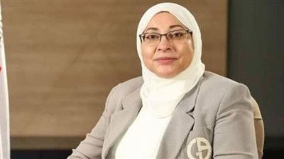 تشديدات بتكثيف الحملات اليومية في شوارع وميادين المنطقة الجنوبية بالقاهرة