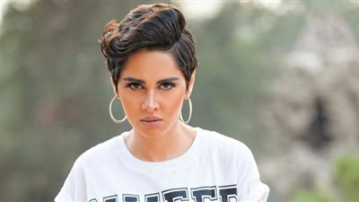 ياسمين رئيس تتألق بإطلالة صيفية علي إنستجرام (صورة)