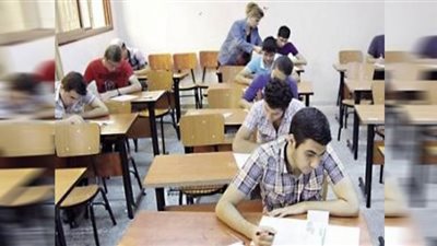 الطريقة الجديدة لأسئلة امتحان الثانوية العامة 2022.. تعرف عليها