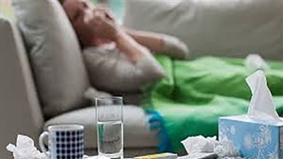 الفرق بين أعراض نزلات البرد وفيروس كورونا