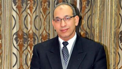 قانوني: لا يوجد نص يحرم الزوجة من حقوقها بعد طلب الخلع