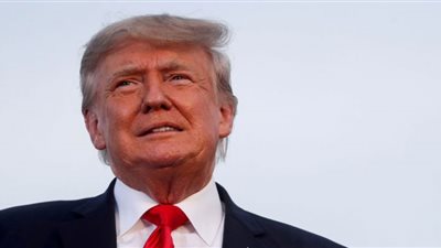 بهذه الخطة.. ترامب يقدم مقترح إشعال الحرب العالمية الثالثة