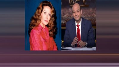 رغدة تهاجم الإعلامي صاحب الحنجرة 