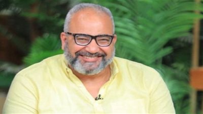 سنة أولى خطف.. بدء تصوير أول المشاهد على طريق إسكندرية الصحراوي