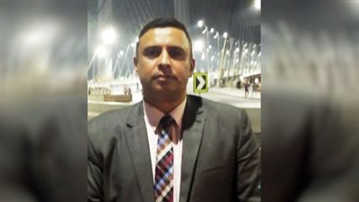 قانوني يكشف عجز القانون عن حماية الاطفال فى محاكم الاسرة