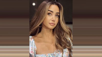 هنا الزاهد تحتفل بنجاح فيلم 