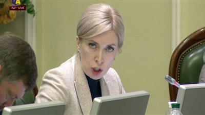 أوكرانيا: روسيا تضلل العالم بشأن الممرات الإنسانية