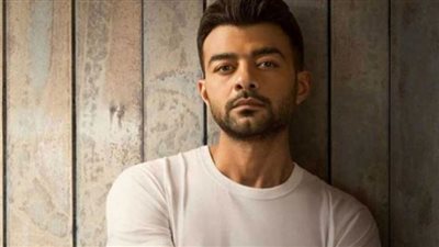 هيثم شاكر يتخطى الـ 65 ألف مشاهدة بأغنية 