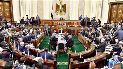 البرلمان يوافق على اتفاقية منحة التعاون المصري السويدي لتطوير النقل الحضري