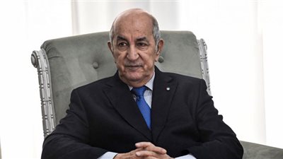الجزائر توقع اتفاقية في مجال الطاقة مع إيطاليا