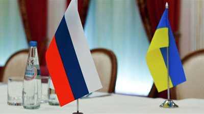 أوكرانيا: موقف روسيا من الممرات الإنسانية غير أخلاقي