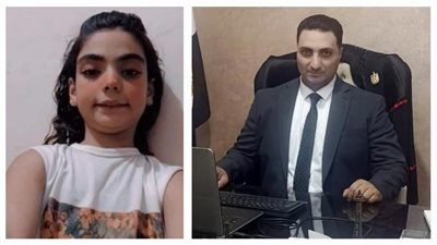 تطورات جديدة في قضية الطفلة شيماء.. من القتل الخطأ لـ العمد