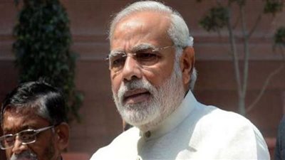 الهند تدعو للوقف الفوري للعنف في أوكرانيا