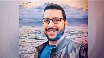 وصول جثمان الصيدلي المقتول في السعودية لمصر.. الوفد يكشف الحقيقة (خاص)