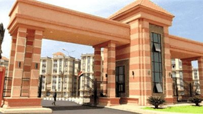 فتح باب الحجز للمرحلة الثالثة من مشروع جاردينيا سيتي