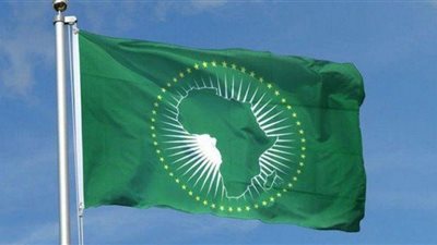 نتائج إعلان لوساكا التنسيقي للاتحاد الإفريقي والمجموعات الاقتصادية الإقليمية