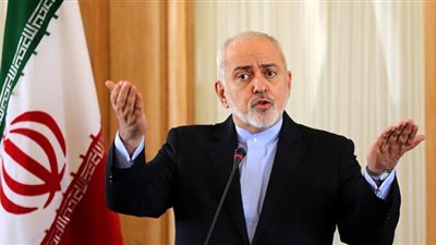 إيران تفتح النار على إسرائيل وأمريكا