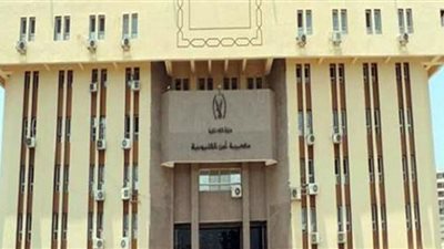 الأمن ينجح في إنقاذ شخص حاول الانتحار بشبرا الخيمة