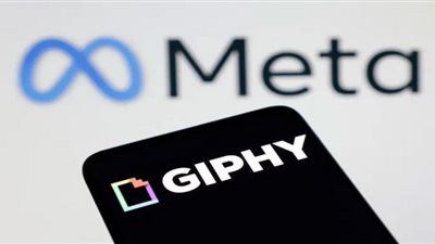 المملكة المتحدة تجبر Meta على وقف بيعها الإجباري لـ Giphy