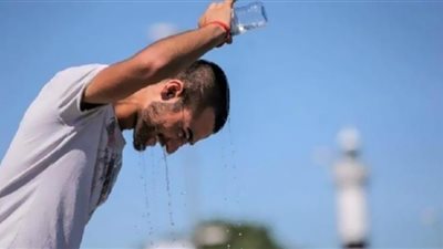 احم نفسك من الحر بالوصفات الغذائية