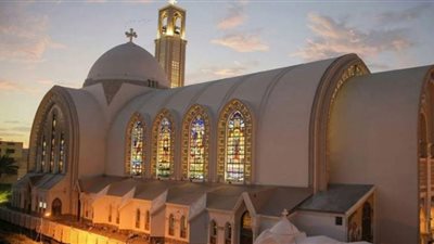 تعرف على فعاليات 