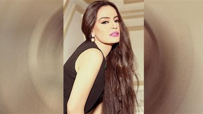 شريهان .. سر الخرزة الزرقاء من عبدالحليم حافظ ورقصة أم كلثوم