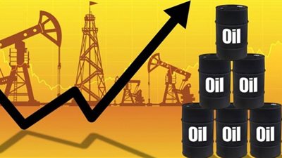 ارتفاع طفيف بأسعار النفط اليوم 18 يوليه