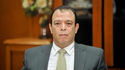 رئيس نادي إيسترن: نقطة التعادل أمام فاركو مهمة.. وسنقاتل حتى النهاية