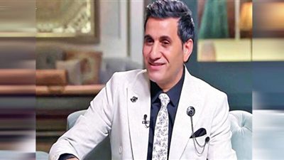أحمد شيبة يطرح أحدث أعماله 