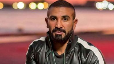 إذاعة دعاء ديني لـ أحمد سعد طول شهر رمضان 2022 (تفاصيل)