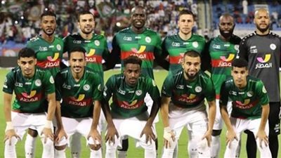 الاتفاق السعودي يضم لاعب بشتكاش التركي
