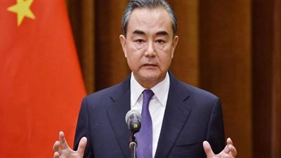 الصين تؤكد أن لها كامل الحق في اتخاذ جميع الإجراءات لحماية مصالحها