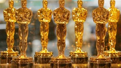 قائمة مقدمي جوائز الاوسكار 2022