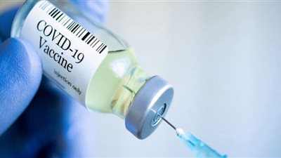 تعرف على اللقاح المناسب للجرعة التنشيطية الثالثة