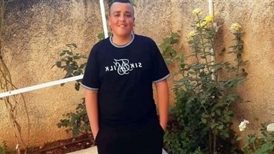 تعليق مرصد الأزهر على استشهاد فتى فلسطيني